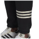 Adidas Ανδρικό παντελόνι φόρμας New C TP